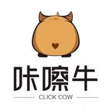 Simple Life Live Bedding 2-й сетевой сервис 1