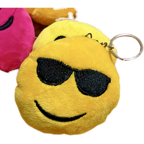 Брелок, кукла для влюбленных, мультяшный аксессуар на рюкзак, плюшевая подвеска