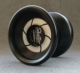 Màn trập YYF của Mỹ Màn trập Yo-Yo Yo-Yo 1A 3A 5A đồ chơi cho bé