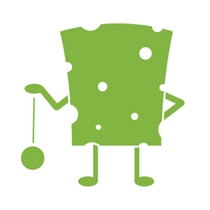 Spongebob Yoyo sponge ball Yoyo sponge recommended sponge ball official Taobao shop