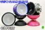 Top mới của YYF đề cập đến trụ kim loại cạnh tranh yo-yo CZ a 1a yo-yo - YO-YO yoyo nhựa