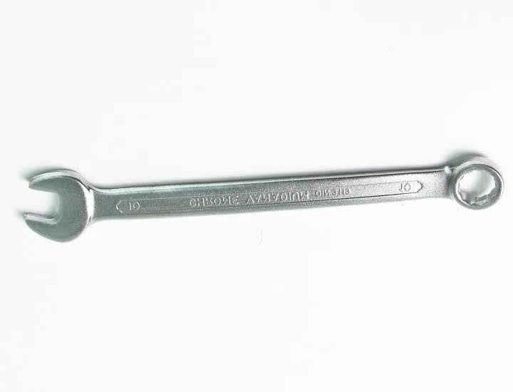 Tournevis pour réparation vélo - Ref 2295360 Image 12