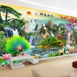 Линейная вышивка Print 2023 Новая вышиваемая вышивка.