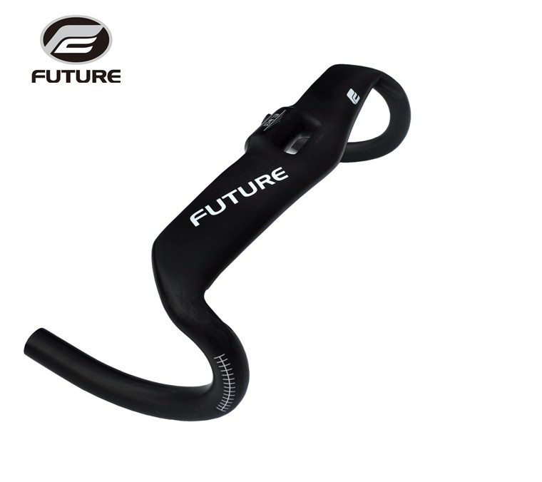 Guidon de vélo - Ref 2341947 Image 14