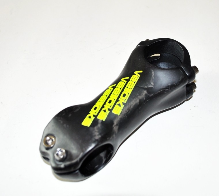 Guidon de vélo - Ref 2341317 Image 10