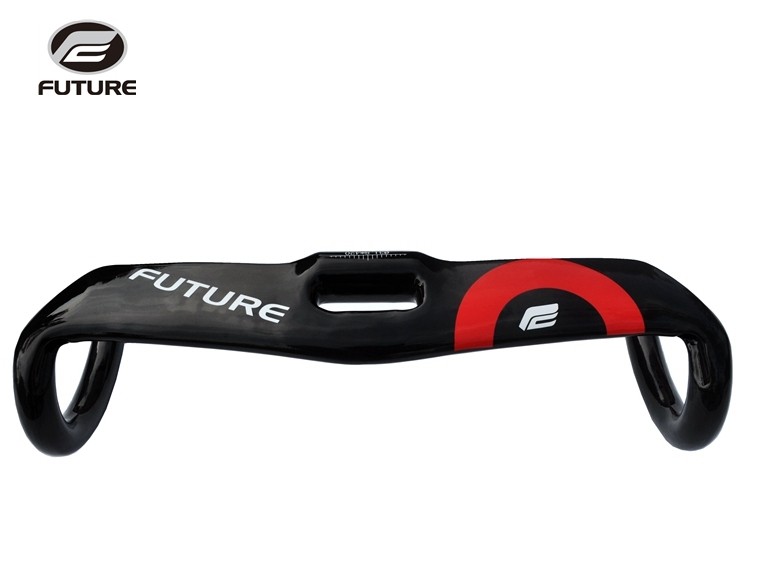 Guidon de vélo - Ref 2341947 Image 3