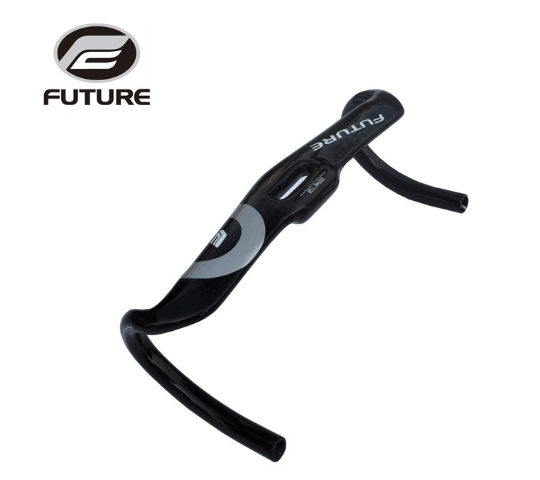 Guidon de vélo - Ref 2341947 Image 12