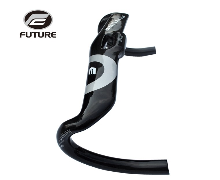 Guidon de vélo - Ref 2341947 Image 10