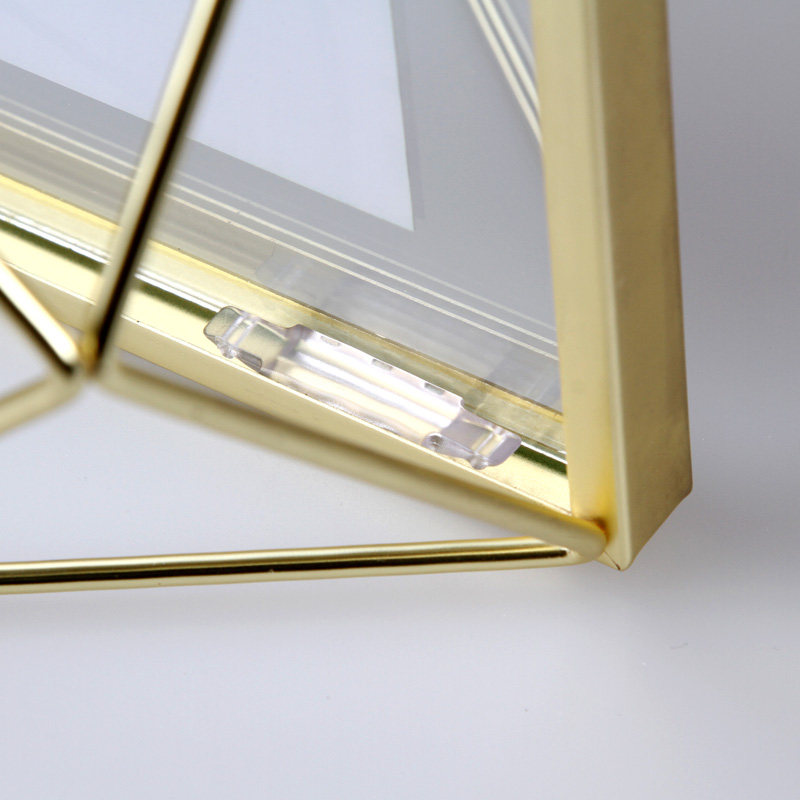 umbra���������������313015