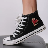 灵心造 Пони ручной работы, высококлассная изысканная брошь на лацкан, дизайнерская булавка, аксессуар, Индия, с вышивкой, тренд сезона, яркий броский стиль