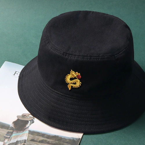 Высококлассная брошь, значок, булавка, аксессуар, 2024 года, подарок на день рождения, китайский стиль