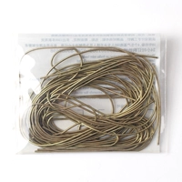 Camel MD-24 Bright Silk 10G/Package