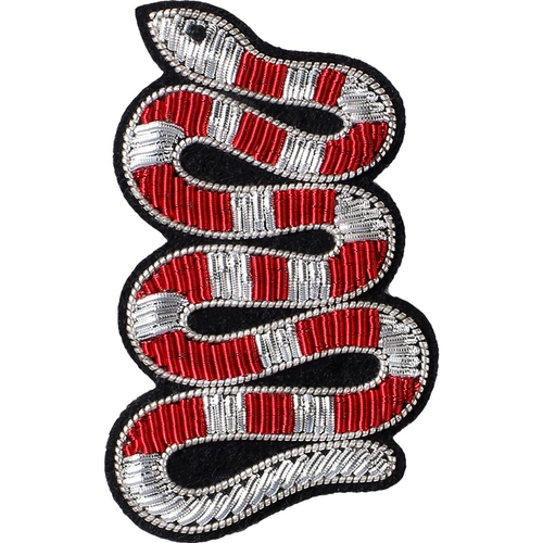 Оберег на день рождения, высококлассная изысканная брошь, костюм ручной работы, булавка, аксессуар, с вышивкой, подарок на день рождения