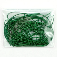 MD-17 (1 упаковка 10 г) 1,0 яркий шелк