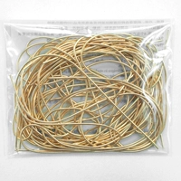 MD-06 (1 упаковка 10 г) 1,0 яркий шелк