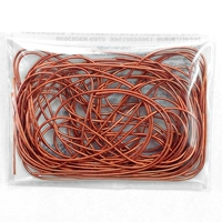 MD-12 (1 упаковка 10G) 1,0 яркий шелк