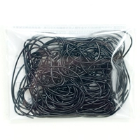 MD-23 (1 упаковка 10 г) 1,0 яркий шелк