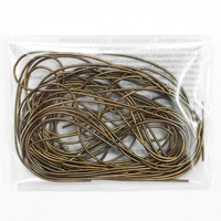 MD-26 (1 упаковка 10 г) 1,0 яркий шелк