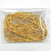 MD-04 (1 упаковка 10 г) 1,0 яркий шелк