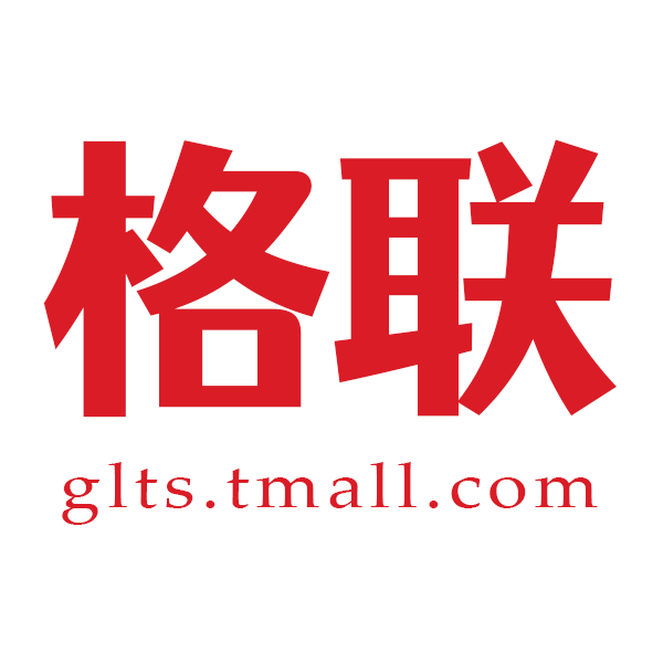 格联图书专营店的LOGO
