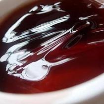 Red wine polyphenols anti-free radical Whitening Mask 100g-yellowing moisturizing shock special price