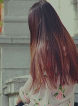 Light luxury custom high concentration amino acid washing rice water shampoo Jasmine essential oil aromatherapy SPA270ML