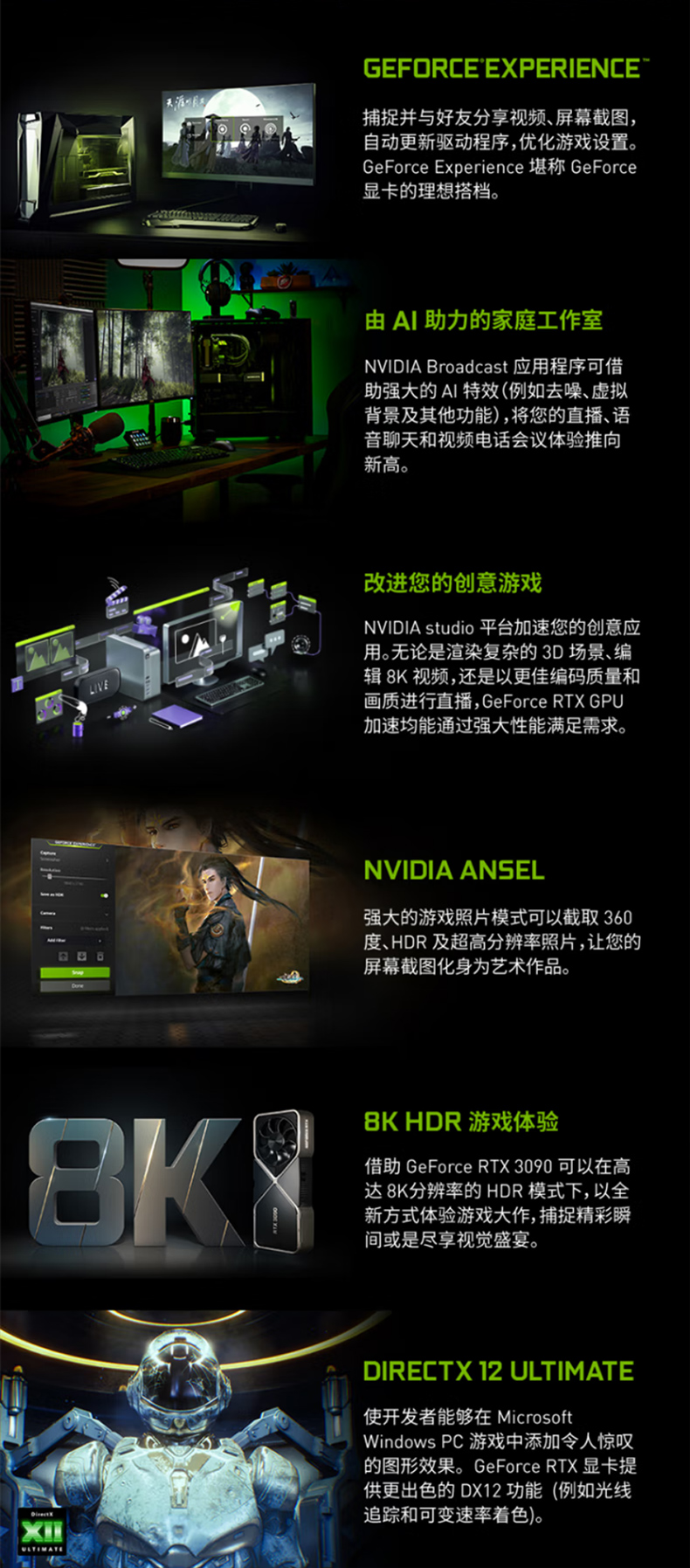 NVIDIA-DETALS PAGE -RTX DEDED .JPG