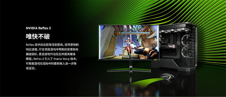 O1CN011ckzsx1Jgc89OdiQd_!!2651871058.jpg