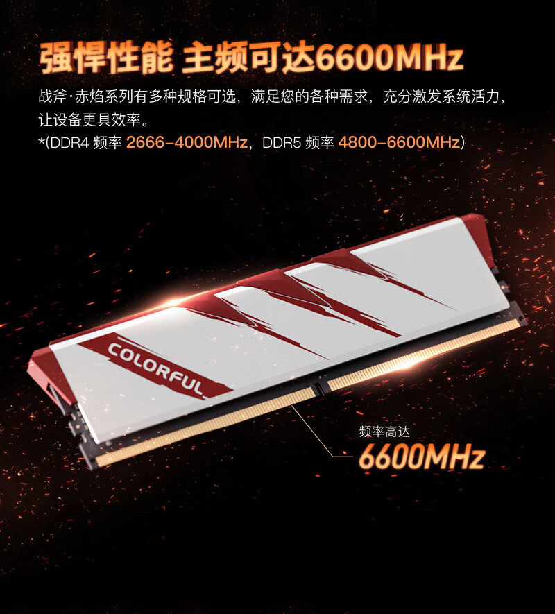 Изображение 4.Jpg