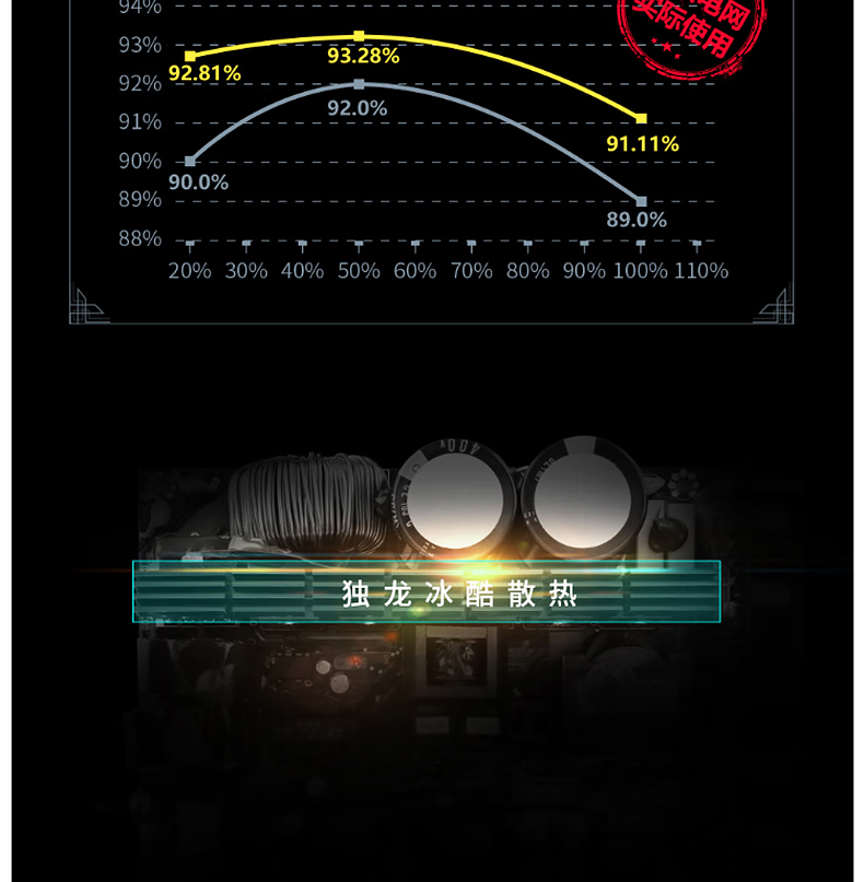Kunlun KL-1250G Aceberg Version_11.jpg