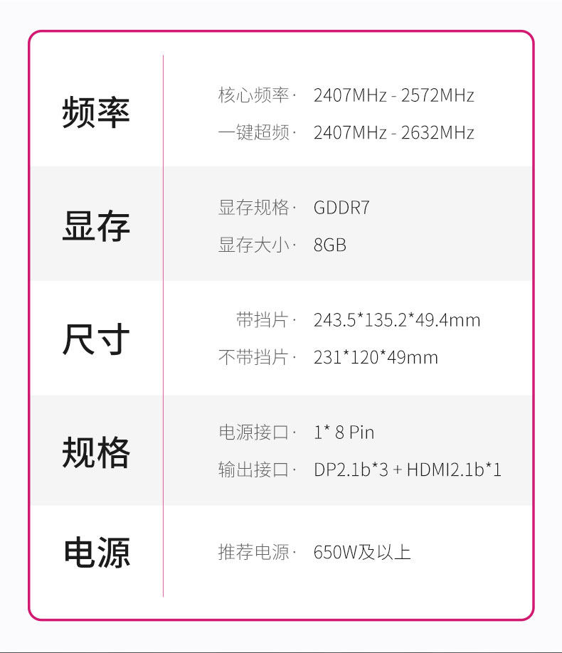 O1CN01Mke6xo1Jgc88rcZjh_!!2651871058.jpg