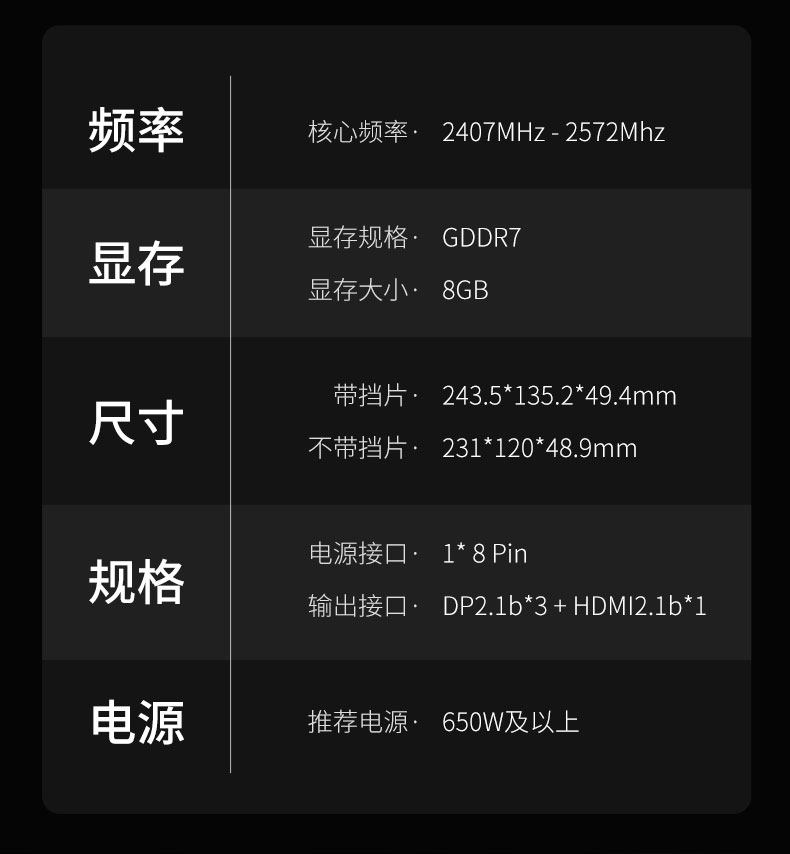 O1CN01QAEKaV1Jgc88FU9J7_!!2651871058.jpg