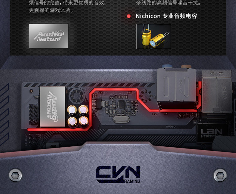 CVN-B365M-GAMING-PRO_09.jpg