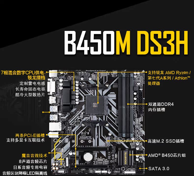 Новичок 3_11.jpg