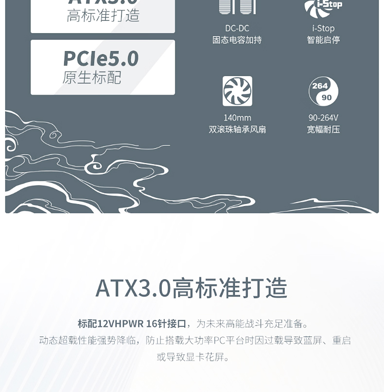 Kunlun KL-1250G Aceberg Version_03.jpg