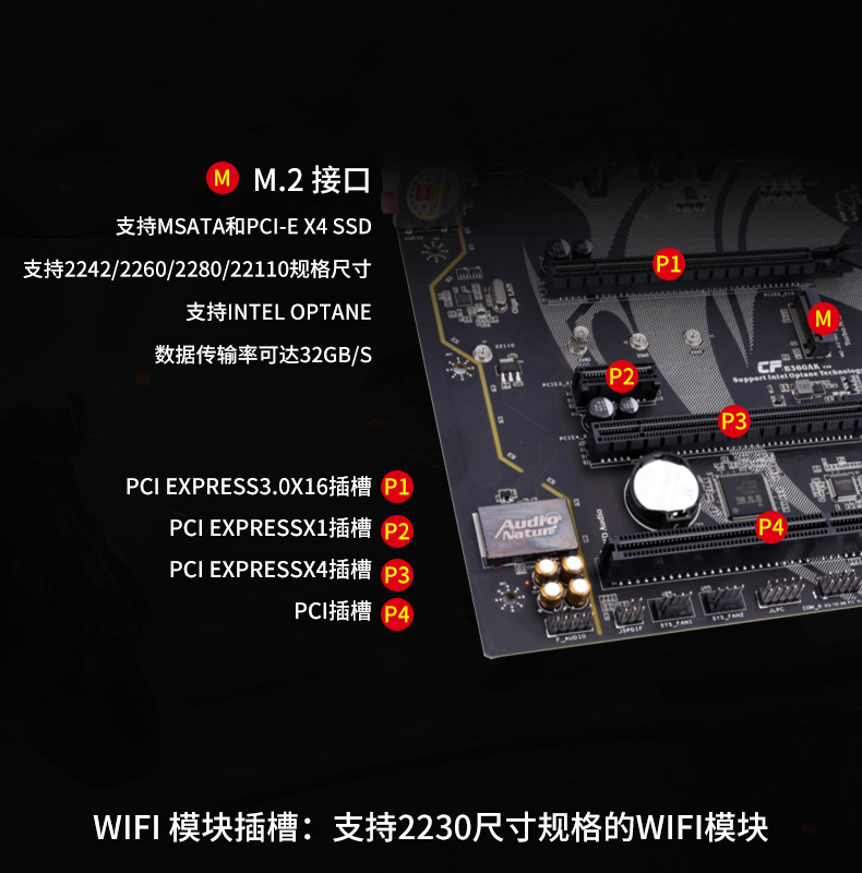 Tomahawk C.B360ak-Magic Version_05.jpg