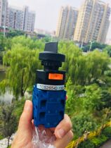 First-class agent special price Taiwan TEND electric door switch multi-stage switch TCS2S542-13501