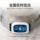 Pet Yueyue Smart Pet Locator-устройство для защиты от потери домашних животных для кошек и собак, GPS-ошейник, Водонепроницаемое спортивное устройство обнаружения и отслеживания Generation SE mini 2