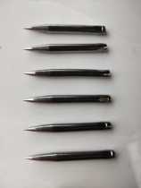 Steel needle stick needle high quality stainless steel needle super hard 3mm4mm5mm factory direct sales customization