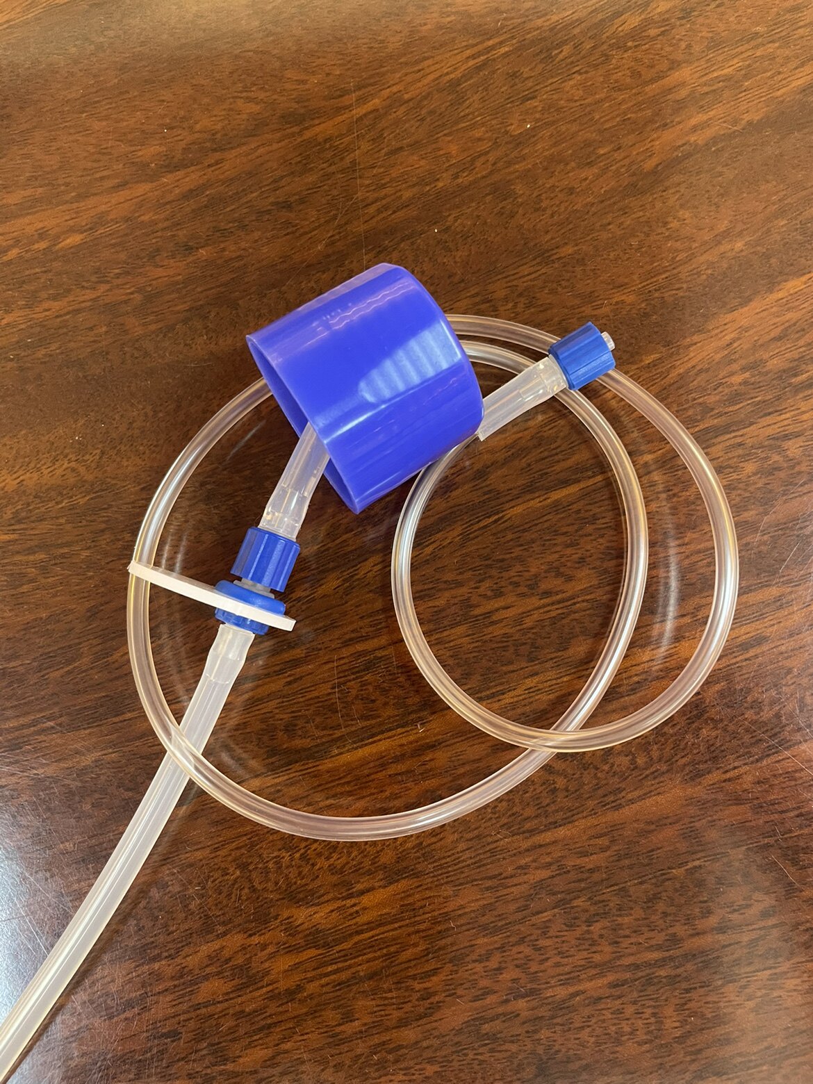 迈瑞五分类血球仪试剂管盖BC5180溶血剂稀释液废液组件血常规软件