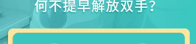 Hoa Kỳ CatGenie mèo dễ dàng vệ sinh mèo tự động hoàn toàn kèm theo mèo thông minh xả rác máy xẻng điện lớn - Cat / Dog Beauty & Cleaning Supplies