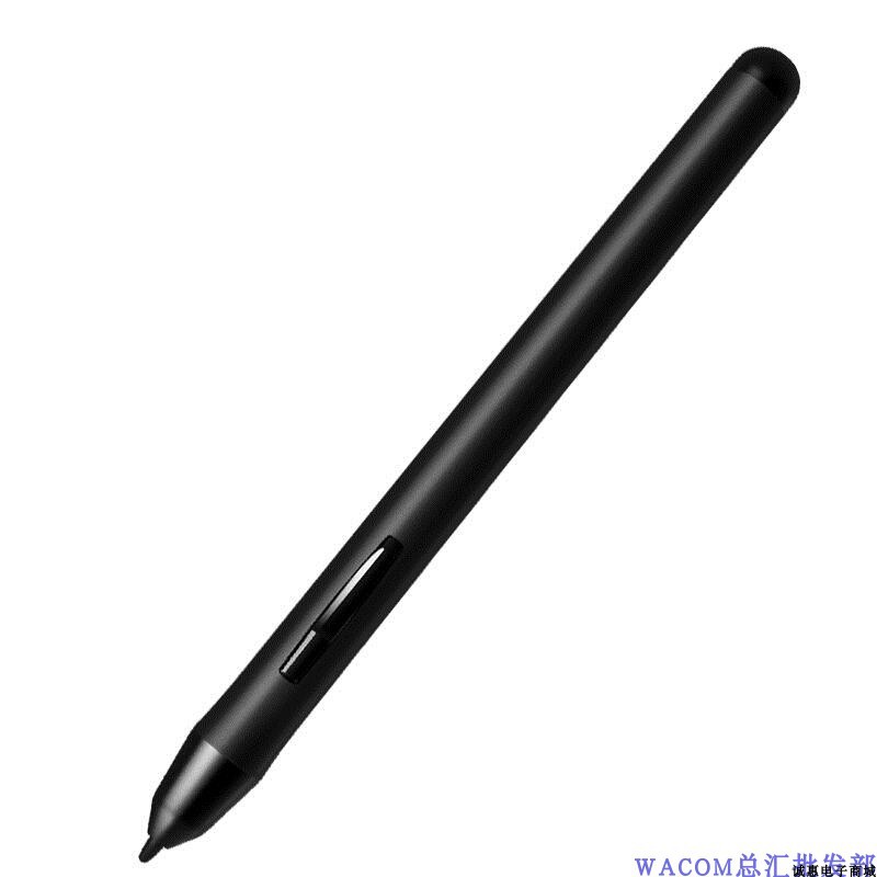 Friend-based RB150 press sensation pen with passive pressure pen hand drawing paintbrush