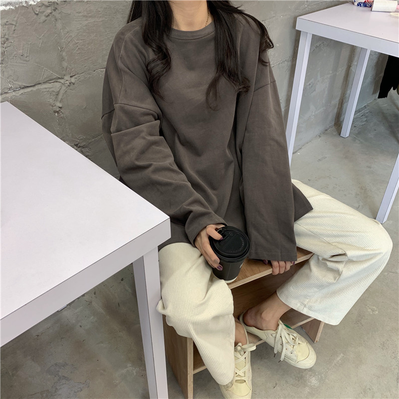 https://img.alicdn.com/imgextra/i2/2652484743/O1CN0102lcp31kuL7DnM0Ye_!!2652484743.jpg