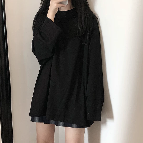 Товары от 梦境花园旗舰店