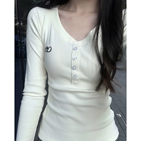 Абрикосовый цвет (осень и зимняя добродетель)