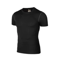 Короткий рукав