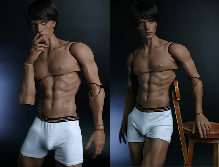 bjd granado