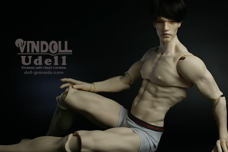 bjd granado
