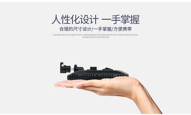 Đèn LED không quá mỏng lấp đầy ánh sáng chụp ảnh Máy ảnh DSLR chụp ảnh ánh sáng đám cưới trực tiếp - Phụ kiện máy ảnh DSLR / đơn túi đựng máy ảnh fujifilm