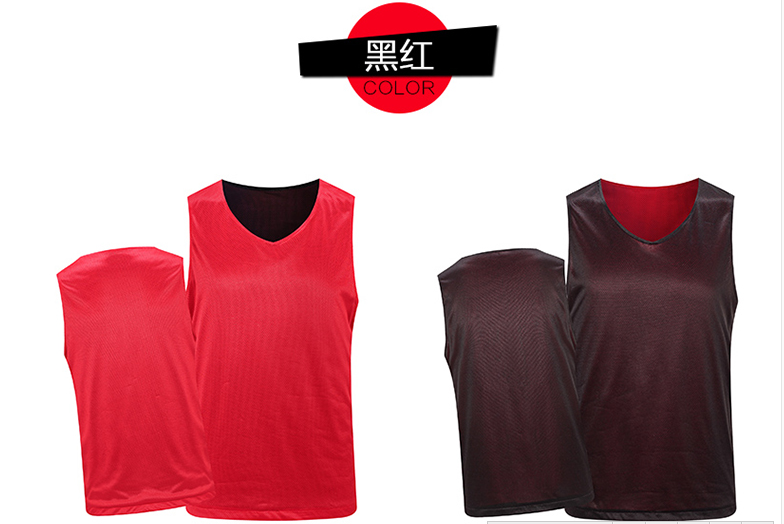 survêtement sport - Ref 563612 Image 15